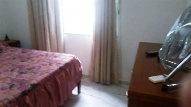 Casa de vila à venda com 2 dormitórios em Penha, Rio de janeiro cod:359-IM443063 - Foto 7
