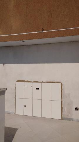 Cobertura à venda, 2 quartos, 1 vaga, rica - santo andré/sp - Foto 10