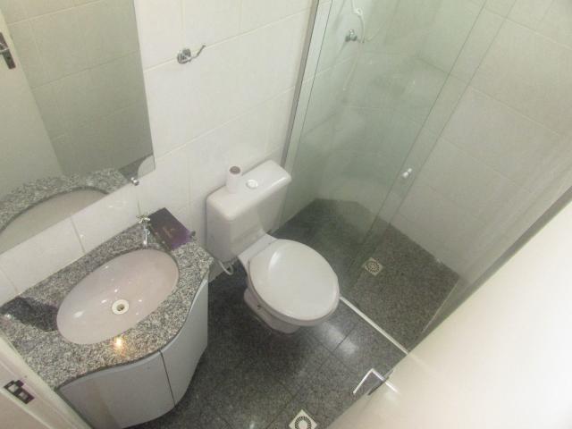 Apartamento à venda, 3 quartos, 1 vaga, jardim américa - belo horizonte/mg - Foto 14