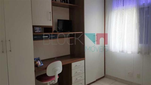 Apartamento à venda com 3 dormitórios cod:RCAP31133 - Foto 6