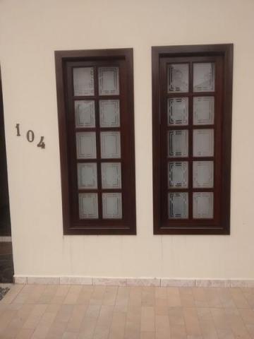 Casa à venda com 4 dormitórios em Costa e silva, Joinville cod:KR681 - Foto 15
