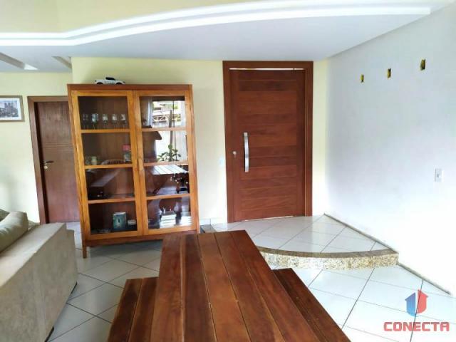 Casa para venda em santa maria de jetibá, são luiz, 3 dormitórios, 2 suítes, 1 banheiro, 1 - Foto 15