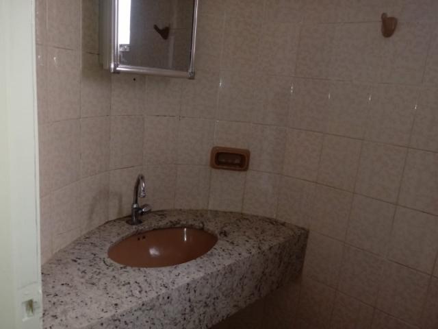 Apartamento para alugar com 3 dormitórios em Setor bueno, Goiânia cod:12245 - Foto 11
