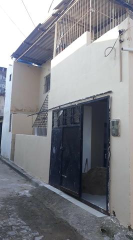 Grande oprtunidade! Duas casas Na Ur:05 Pelo Valor De Uma - Foto 6