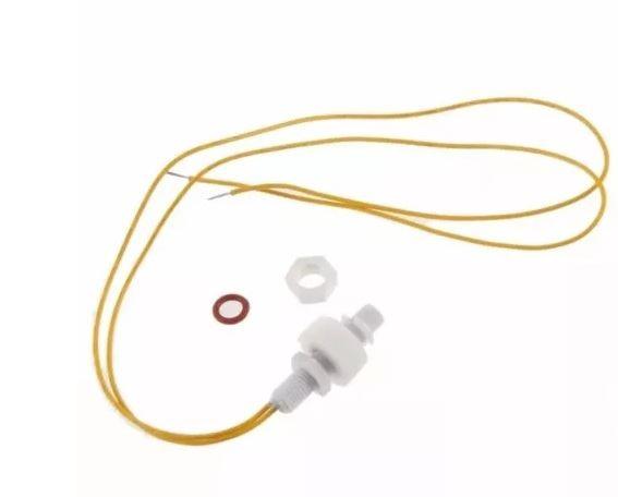 COD-AM52 Sensor Nível De Água / Boia Universal Arduino - Auatomação