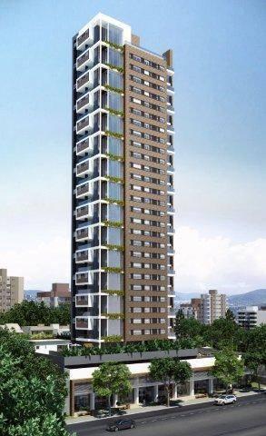 Apartamento com 3 dormitórios à venda, 256 m² por r$ 2.387.900,00 - mauá - novo hamburgo/r - Foto 20
