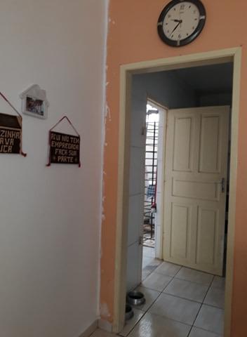 Apartamento no Janga 04 quartos , 02 suítes- térreo - R$ 180 mil - Foto 4