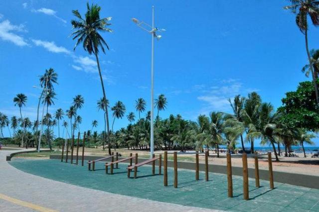 Hotel à venda em Jaguaribe, Salvador cod:57569 - Foto 13