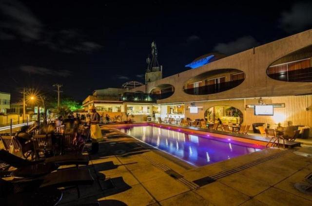 Hotel à venda em Jaguaribe, Salvador cod:57569