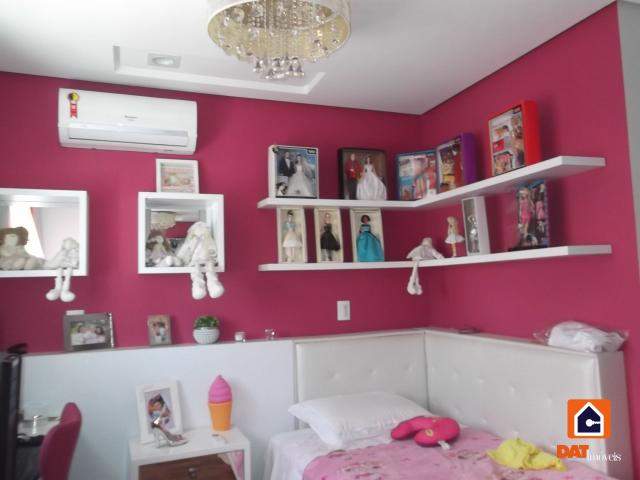 Casa à venda com 3 dormitórios em Estrela, Ponta grossa cod:524 - Foto 19