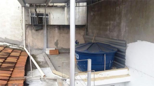 Casa de vila à venda com 2 dormitórios em Penha, Rio de janeiro cod:359-IM443063 - Foto 16