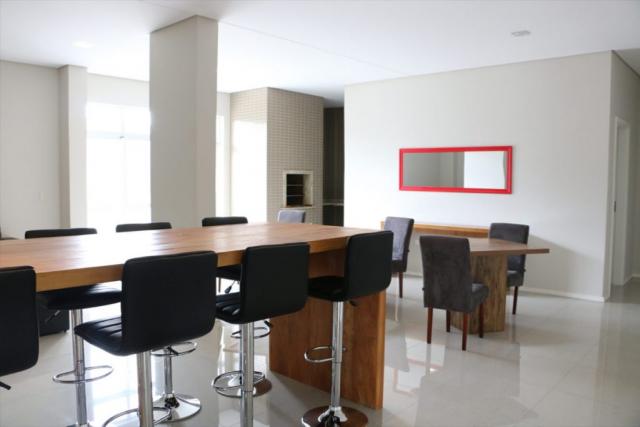Apartamento à venda com 2 dormitórios em Rebouças, Curitiba cod:AP0046 - Foto 14