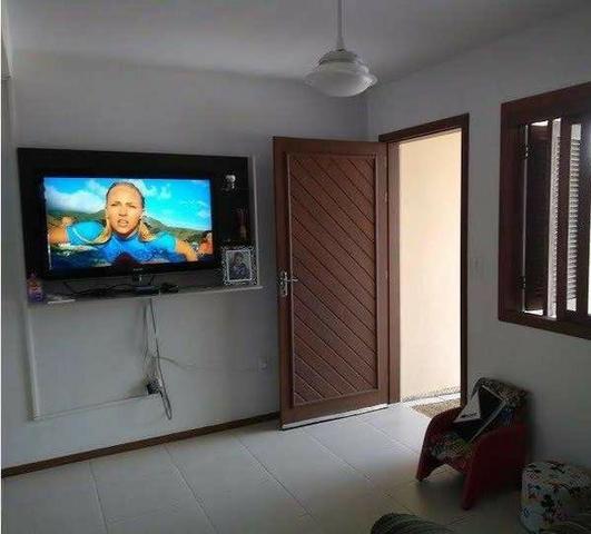 Linda casa de 2 quartos em Queimados