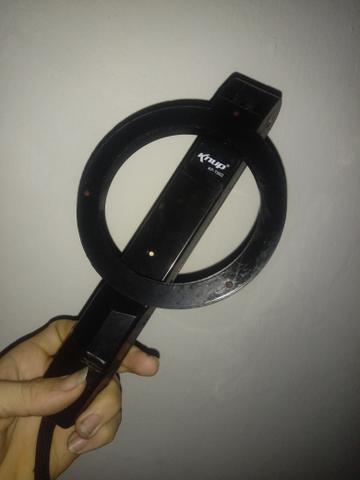Detector de mao - Foto 2