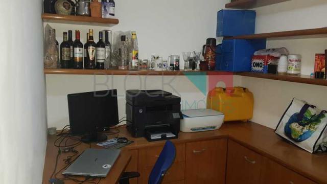 Apartamento à venda com 3 dormitórios cod:RCAP31133 - Foto 12