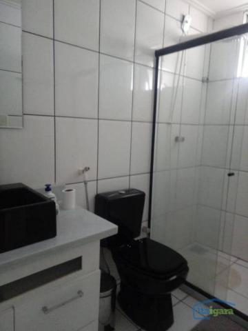 Apartamento com 2 dormitórios à venda, 70 m² por r$ 295.000,00 - costa azul - salvador/ba - Foto 20