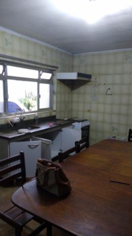 Casa 1 quarto santo andré - sp - parque capuava - Foto 14