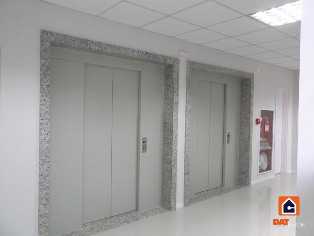 Loja comercial à venda em Centro, Ponta grossa cod:609 - Foto 5