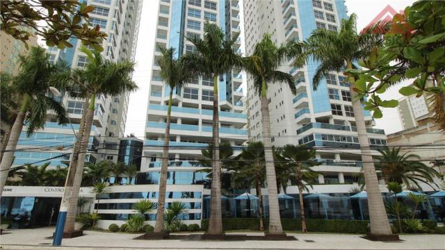 Permuta até 2 milhões em sp ou bc beira mar, mobiliado tudo novo