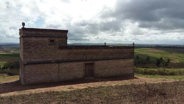Ótima propriedade em Glória do Goitá, com 4 hectares - Foto 10