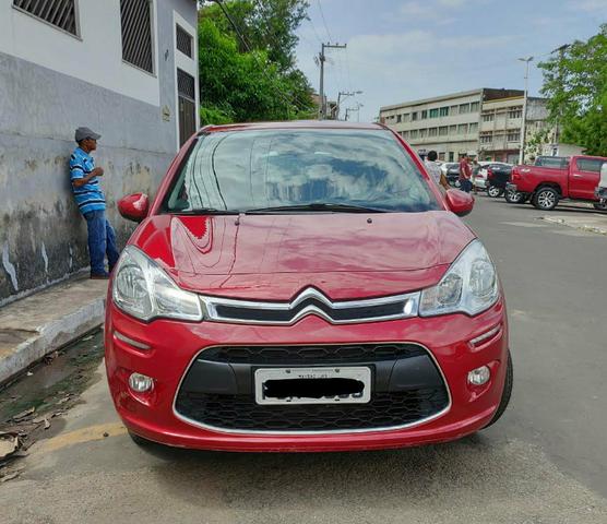 Vendo C3 attraction 16/17 - Foto 2