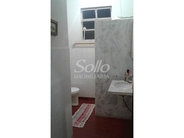 Casa para alugar com 3 dormitórios em Pacaembu, Uberlândia cod:10979 - Foto 7