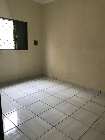 Casa Brodoswski - Foto 9