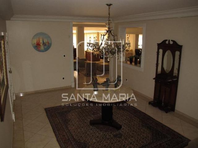 Casa à venda com 4 dormitórios em Ribeirania, Ribeirao preto cod:40328 - Foto 15