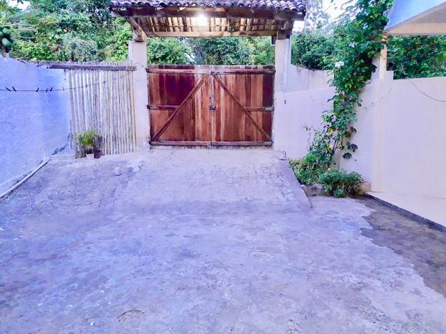 Casa de praia Itacimirim - Foto 6
