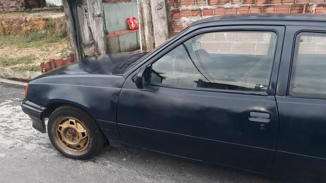 Vendo kedett - Foto 5