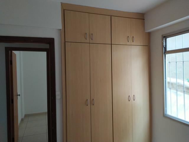 Oportunidade 2 quartos - Melhor custo benefício - Foto 12