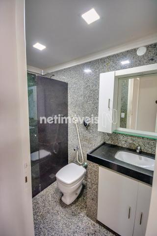 Apartamento para alugar com 4 dormitórios em Meireles, Fortaleza cod:753862 - Foto 18