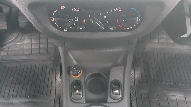 Citroen C3 GLX - 1.4 - Foto 14