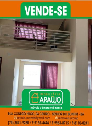 Vende-se uma Casa residencial - Foto 3