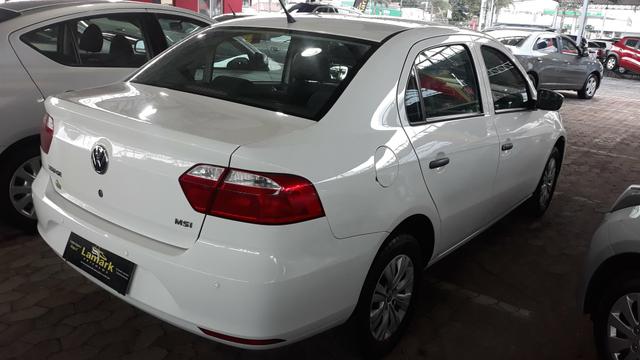 Voyage Trendline Msi 1.6 2018 - Foto 6