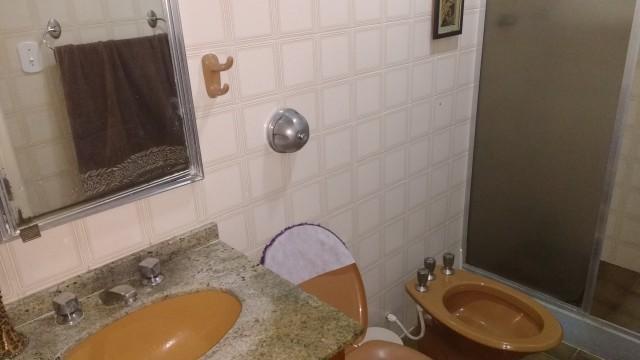 Apartamento - TAUA - R$ 370.000,00 - Foto 14