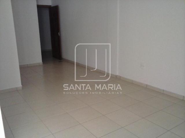 Apartamento à venda com 2 dormitórios em Jd botanico, Ribeirao preto cod:37084 - Foto 2