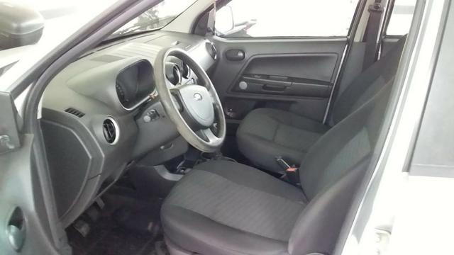 Ford/ecosport xl 1.6 flex - Foto 9