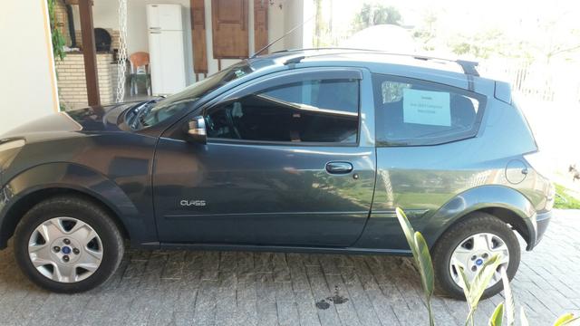 Ford Ka 2013 - Foto 6
