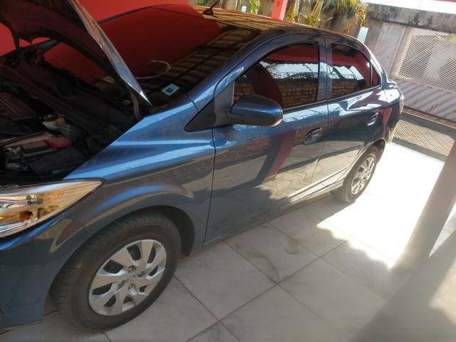 Vende-se - Foto 5