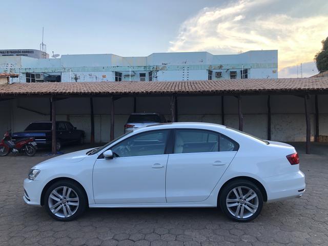 Jetta 2.0 tsi - Foto 10