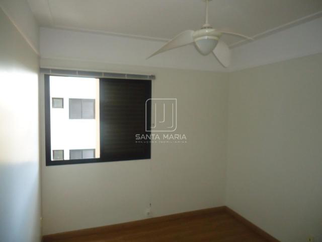 Apartamento à venda com 2 dormitórios em Centro, Ribeirao preto cod:56927 - Foto 19
