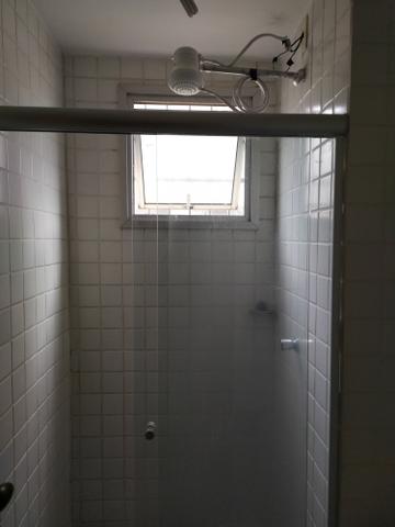 Oportunidade 2 quartos - Melhor custo benefício - Foto 15