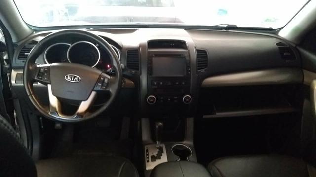 Jeep cherokee lrd - Foto 4