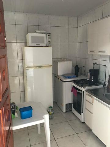 Casa na Praia de Matinhos - Foto 5