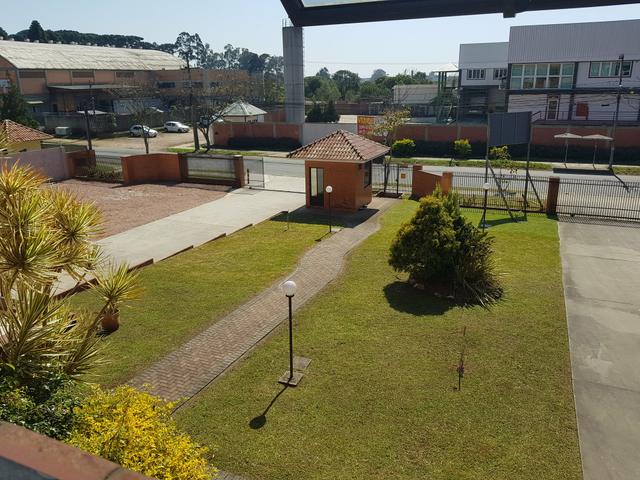 Barracão p/ alugar ou vender - Foto 14