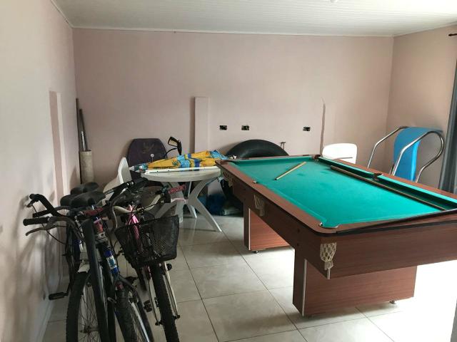 Casa na Praia de Matinhos - Foto 8