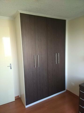 Fantástico Duplex com 3 Dorms, Vaga de Garagem, Móveis Planejados - Foto 14