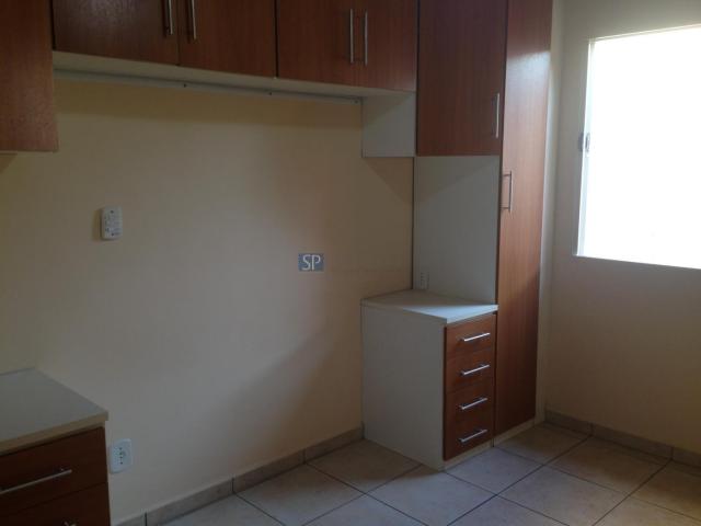 Casa à venda com 2 dormitórios em Jardim são francisco, Indaiatuba cod:CA007412 - Foto 7