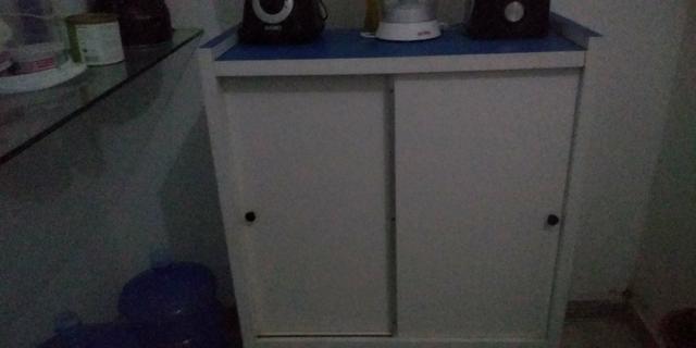 Comércio - Foto 3